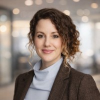 Ultima Labs Employee Diana Yeates's profile photo