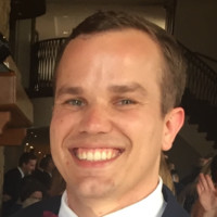 Bryant Nelson Email & Phone Number
