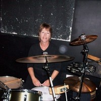 Christine Cousin Email & Phone Number