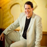 Beyond Marketing and Event Services, Inc. Employee Rick Barranco's profile photo