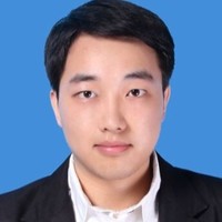 Fambition Mining Technology Co., Ltd Employee Leo Wang's profile photo