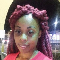 Early Head Start Program Employee Miqunza West's profile photo