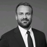 Hakon Grondal Email