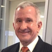 Onetegrity Employee Tom Sharpe's profile photo