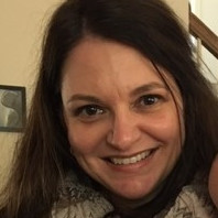 Bridget Binder Email & Phone Number