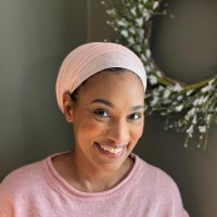 Wayne Memorial Hospital Employee Lorraine Lamm's profile photo