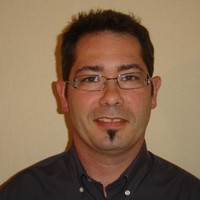 Diagamter Employee Chardon Laurent's profile photo