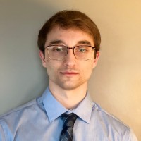 Elco Dev Employee Carter Williams's profile photo