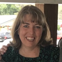 Lori Schwan