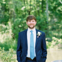 Tile Liquidators Employee Nathan Pollard's profile photo