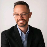 Baker Group Employee Devon Morgan's profile photo