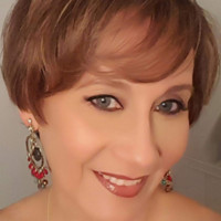 Carmen Vogl Email