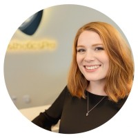 Jennifer Piett-Baechler Email