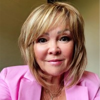 Roughley Insurance Brokers Ltd Employee Karen Lewis's profile photo