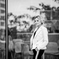 Unity Care Employee Ewelina Paćko's profile photo