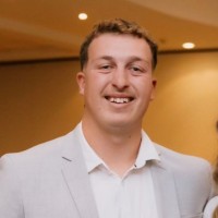 BlueFit Employee Nathan Shayler's profile photo