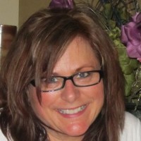 Susan Manser Email & Phone Number