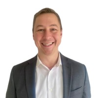 Arva Employee Geoffrey Ochsner's profile photo