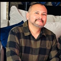 Westland Technologies, Inc. Employee Joe Rodriguez's profile photo