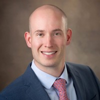 Jordan Marks Email & Phone Number