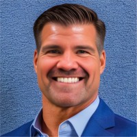 Patrick Bowers Email & Phone Number