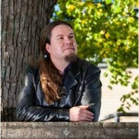 OpenPeppol Employee Risto Collanus's profile photo