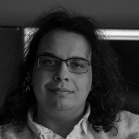 careviso Employee Nicholas Guarino's profile photo