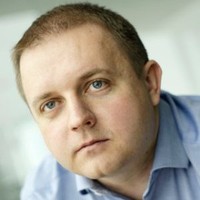 Marek Bobák Email & Phone Number