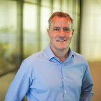 JLL Employee Roger Barr's profile photo