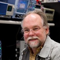 L3Harris Technologies Employee Joseph Devine's profile photo