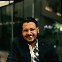 Hasan Khan Email & Phone Number