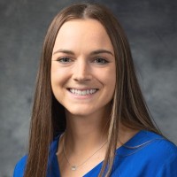 Airborne Athletics Employee Gabrielle Bowlin's profile photo