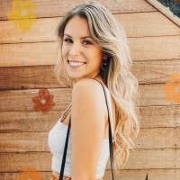 Acai Roots, Inc Employee Camryn Johanna's profile photo