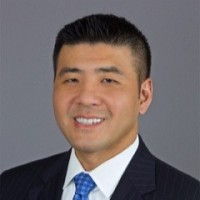 Ben Hsiang Email