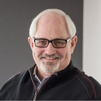 Bill Wachel Email & Phone Number