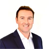 Tripp Roy Email & Phone Number
