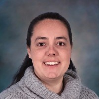 Harborview Medical Center Employee Emily Dittig's profile photo