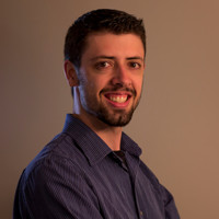 ej4, LLC Employee Mike McDaniel's profile photo