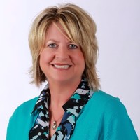Nancy Schaub Email & Phone Number