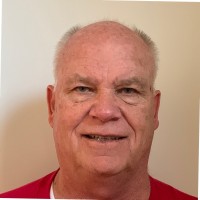 Rob Manthei Email