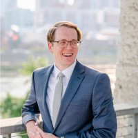 David Glaccum Email & Phone Number