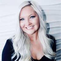 Elevations South LLC Employee Shelby Crouse's profile photo