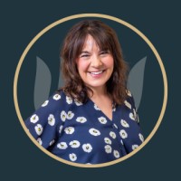 MIS Solutions Employee Kerri Pinger's profile photo