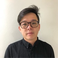 Jerry Seow Email