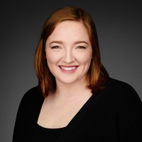 Bouvier Insurance Employee MacKenzie Welch's profile photo