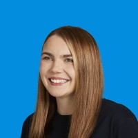 Casey-Jane Aldous-Ball's profile photo