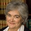 Hendricks & Lewis, PLLC Employee Kate Hendricks's profile photo