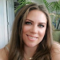 Sunday Goods & The Pharm Employee Rachel Glick's profile photo