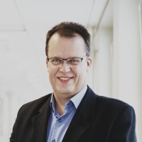 Johan Kempe Email & Phone Number