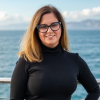 Tech Service Today LLC Employee Dana Thomas's profile photo